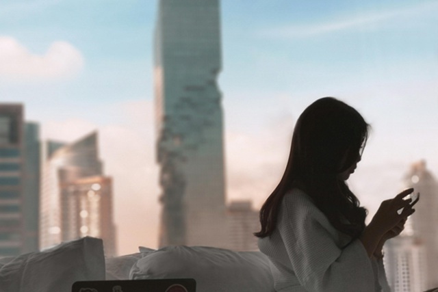 老公出轨，如何巧妙搜集证据